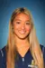 Murray State