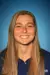 Murray State