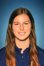 Cera Prather