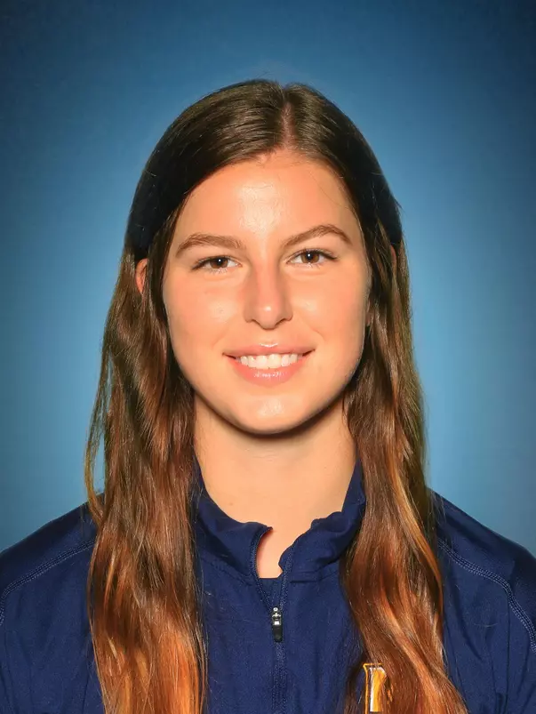 Cera Prather