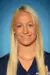 Murray State