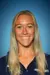 Murray State