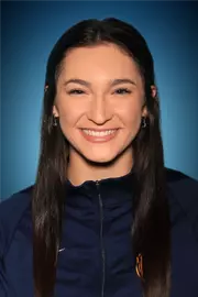 eleri gesler