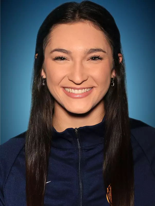 eleri gesler