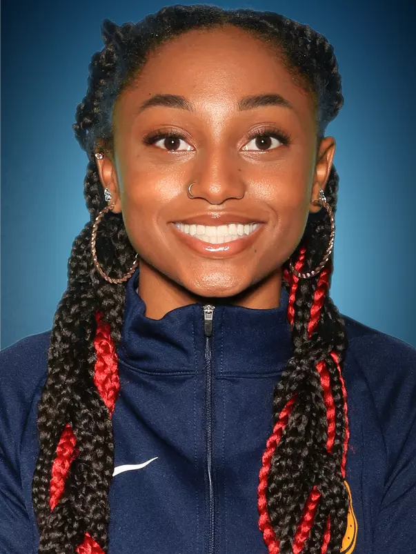 Rachel Hagans