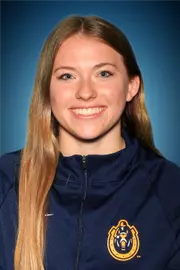 Gabby Kennedy