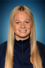 jessie kinder