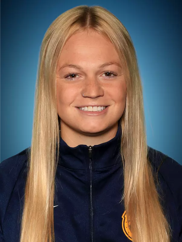 jessie kinder