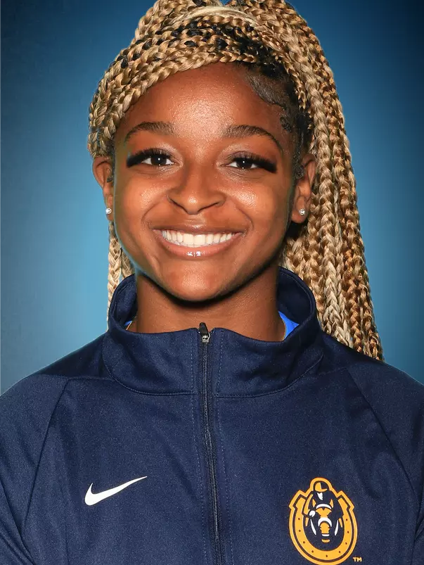 Hannah Malone