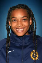 Keke mason