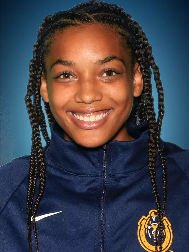 Keke mason