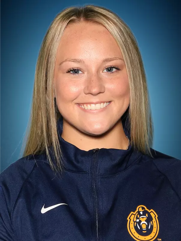 Alexis Meloche