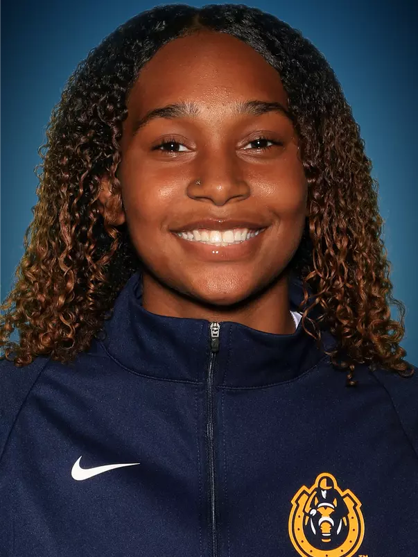 Jazmyn Owens