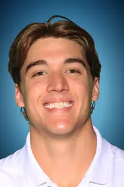 Bryson Bloomer