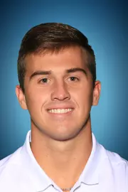 Shane Burns
