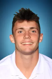 Alex Jarrell