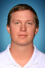 Cade Killingsworth