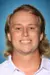 Murray State