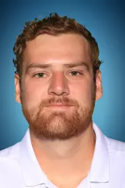 Wes Schad