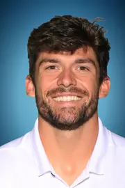 Jake Slunder