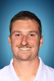 Alec Whaley