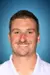 Murray State
