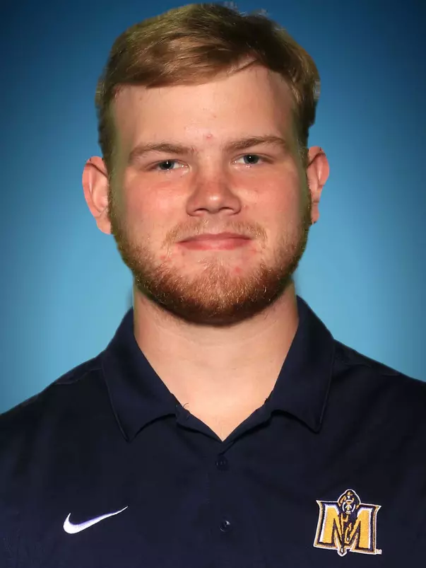 John Blanton
