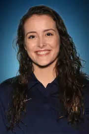 Dana Buesseler