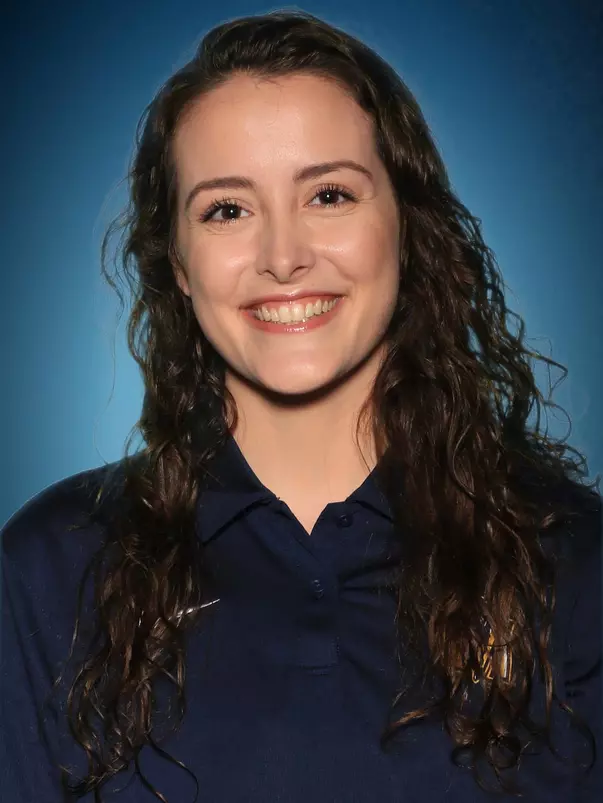Dana Buesseler