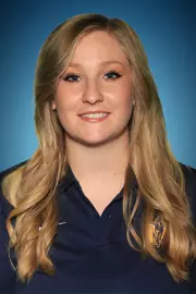 Emily Fitzgerald