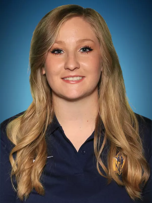Emily Fitzgerald