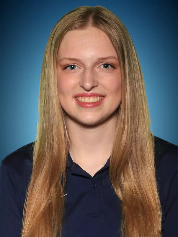 Allison Henry