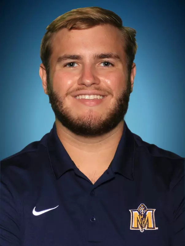 Zach Jackson
