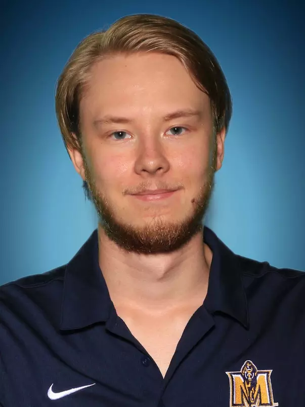 Matias Kiuru