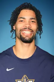 Tevin Brown