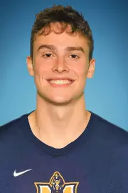 Jackson Sivills