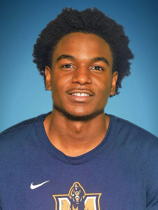 Jordan Skipper-Brown