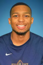 DaQuan Smith
