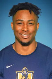 Trae Hannibal