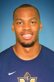 KJ Williams