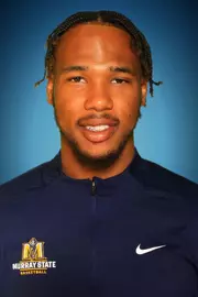 DJ Burns