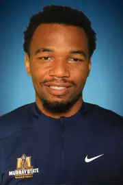 Jamari Smith