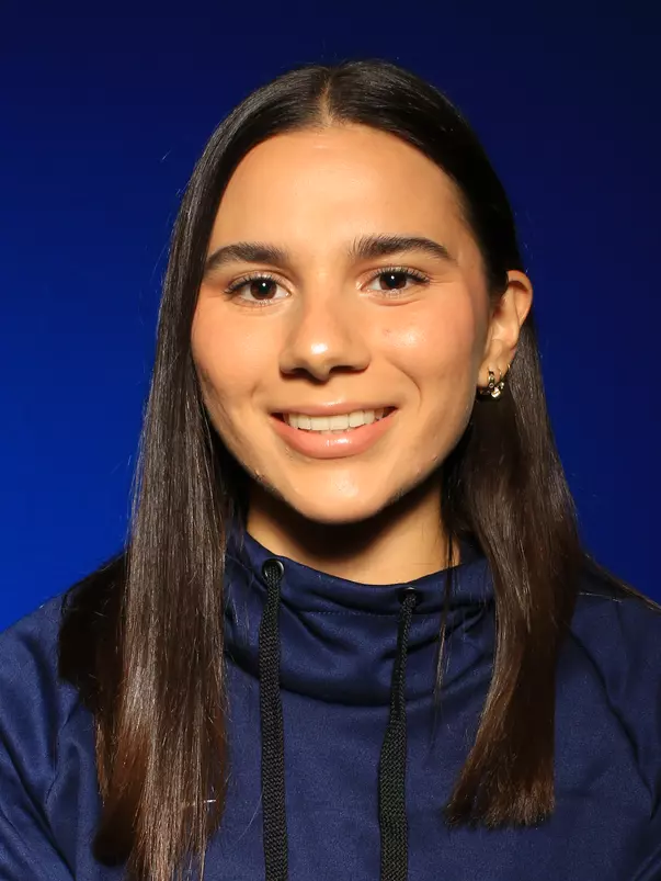 Gabriela Felix-Baeza