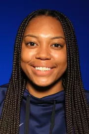 Jaya Holcombe
