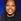 Holcombe, Jayla