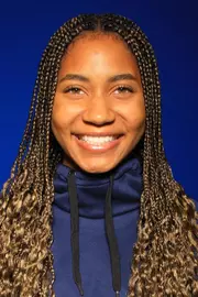 Alysha Smith