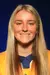 Murray State