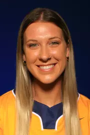 Carroll