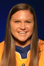 Jordan Childress
