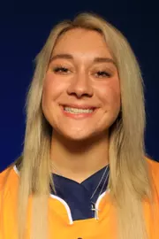 Shelby Durbin
